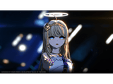 Nintendo Switch Crymachina