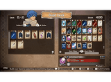 Nintendo Switch Baten Kaitos I & II HD Remaster