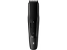 Afeitadora - Philips BT5515/15, 15.0,4 - 20 mm, Recortadora de precisión, Cuchillas de metal autoafilables