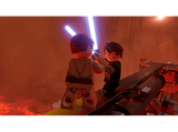 PS5 LEGO Star Wars: La Saga Skywalker