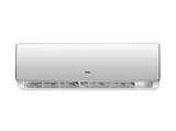 Aire acondicionado - TCL TAC-09CHSD/XA75I, 2236 fg/h, Fast Cooling, Función Smart Inverter, WiFi
