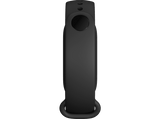 Pulsera de actividad - Xiaomi Mi Smart Band 6 NFC, 1.56 AMOLED, Hasta 14 días, Negro