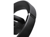 Auriculares inalámbricos - JBL Tour One M2, Bluetooth, Cancelación Activa de ruido, 50h autonomía, Negro