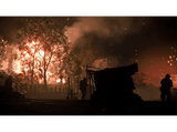 PS4 Call of Duty: Modern Warfare II