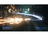 Xbox Series X / Xbox One Crisis Core: Final Fantasy Vll - Reunion