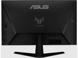 Monitor gaming - Asus VG249QM1A, 23.8, Full-HD, 1ms, Corriente alterna, DisplayPort, HDMI, Negro