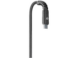 Vivanco CELLULARLINE Extreme 1m USB A USB C Macho Macho Negro cable USB