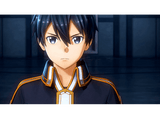 Nintendo Switch Sword Art Online: Alicization Lycoris