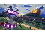 PS5 LEGO 2K Drive