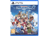 PS5 Valthirian Arc: Hero School Story 2