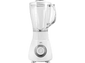 Batidora de vaso - OK OMX-2210, 600 W, 1.5 litros, Cuchilla acero inoxidable