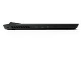 Portátil gaming - MSI Vector GP77 13VG-020ES, 17.3 QHD, Intel® Core™ i9-13900H, 32GB RAM, 1TB SSD, GeForce RTX™ 4070, Windows 11 Home