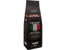 Café en grano - Oquendo Espresso Natural, Tueste italiano, 500 gr