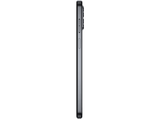 Móvil - Motorola G23, Matte Charcoal, 128 GB, 8 GB RAM, 6.5 HD+, MediaTek Helio G85, 5000 mAh, Android