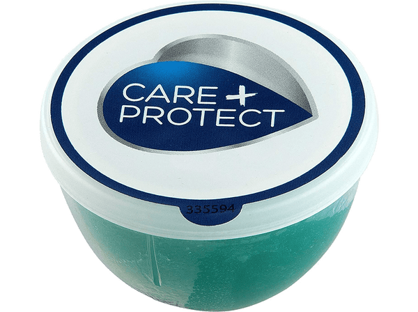 Accesorio frigorífico - Care + Protect ‎FAD4001, Eliminador De Olores, Multicolor