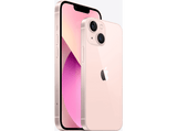 Apple iPhone 13 Mini, Rosa, 128 GB, 5G, 5.4 OLED Super Retina XDR, Chip A15 Bionic, iOS