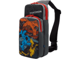 Funda - HORI Adventure Pack (Pokemon), Para Nintendo Switch, Multicolor