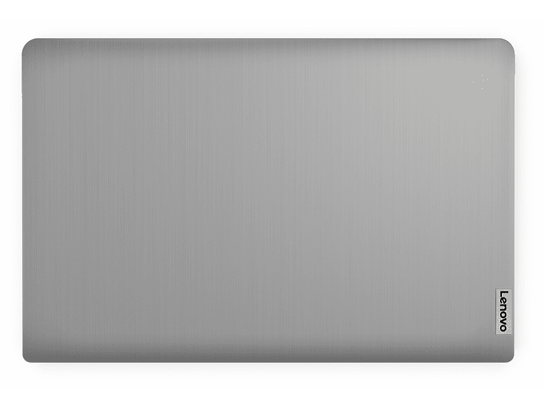 Portátil - Lenovo IdeaPad 3 15ALC6, 15.6 Full HD, AMD Ryzen™ 5 5500U, 16GB RAM, 512GB SSD,  Radeon™ Graphics, Windows 11 Home