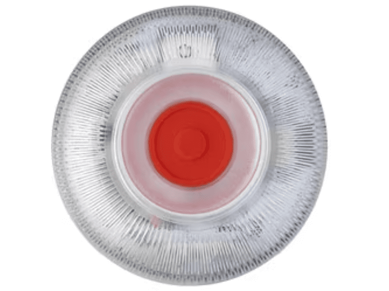 Luz de emergencia - Help Flash PD-000037, IoT,  Señalización V16, Homologada DGT 3.0