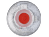 Luz de emergencia - Help Flash PD-000037, IoT,  Señalización V16, Homologada DGT 3.0
