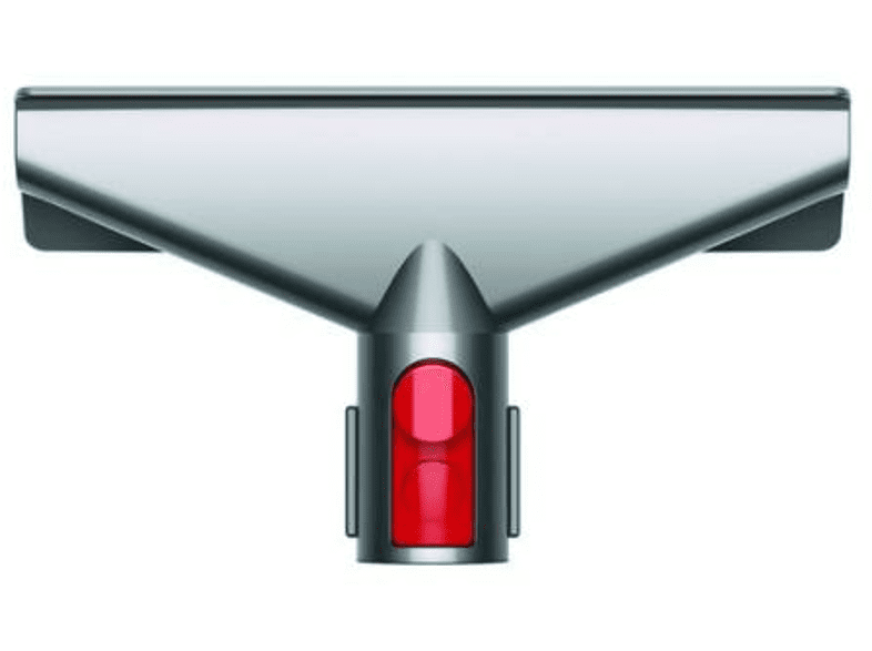 Aspirador sin bolsa - Dyson Big Ball Parquet 2, 600W, 1.8 L, Se endereza sola, Cubo grande, Cepillo