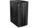 PC gaming - Lenovo IdeaCentre Gaming 5 17IAB7, Intel® Core™ i7-12700F, 16GB RAM, 512GB SSD, GeForce RTX™ 3060, Windows 11 Home