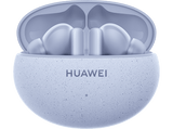 Auriculares True Wireless - Huawei FreeBuds 5i Isle Blue, Resistentes al agua, Azul