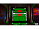 Nintendo Switch Arkanoid Eternal Battle