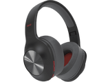 Auriculares inalámbricos - Hama Spirit Calypso, Bluetooth, Autonomía 38h, Micrófono, Negro
