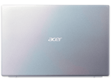 Portátil - Acer Swift 1 SF114-34-C4MB, 14 FHD, Intel® Celeron® N4500, 8GB RAM, 256GB SSD, UHD Graphics, W11