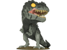 Figura - Funko Pop! Jumbo: Jurassic World: Dominion Giganotosaurus, Vinilo, Multicolor