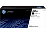 Tóner - HP LaserJet 335A, W1350A, Negro