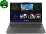 Portátil - Lenovo IdeaPad 5 15ITL05, 15.6 Full HD, Intel® Core™ i7-1165G7, 16GB RAM, 1TB SSD, Iris® Xe Graphics, Windows 11 Home