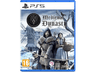 PS5 Medieval Dinasty