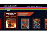 PS4 Atari 50: The Anniversary Celebration, Ed. Coleccionista
