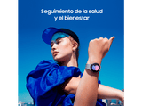 Smartwatch - Samsung Galaxy Watch5 BT 40mm, 1.2, Exynos W920, 284 mAh, Gold