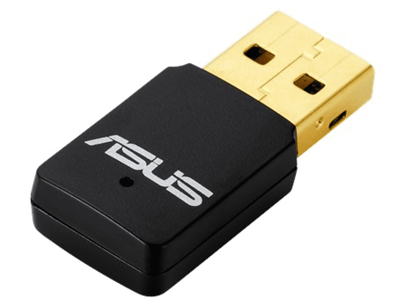 Adaptador USB - Asus USB-N13 Adaptador USB WiFi