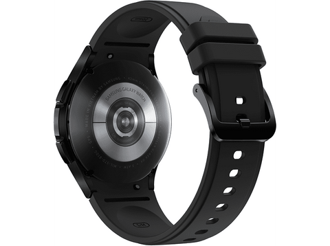 Smartwatch - Samsung Watch 4 Classic BT, 46 mm, 1.4