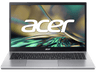 Portátil - Acer Aspire 3 A315-59-504M, 15.6" Full HD, Intel® Core™ i5-1235U, 16GB RAM, 512GB SSD, UMA, Sin sistema operativo, Gris