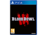 PS4 Blood Bowl III