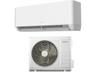 Aire acondicionado - Daitsu DS-12KDP, 3241 frig/h, Función Inverter, Blanco