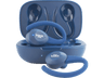 Auriculares True Wireless - Vieta Pro Match 2, Asistente de Voz , IPX6, Hasta 32 hs, Azul