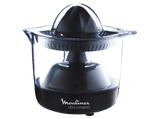 Exprimidor - Moulinex ULTRA COMPACT PC120870 Potencia 25W, Capacidad de 0,5L