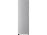 Congelador vertical - LG GFM61MBCSF, 324 l, Total No Frost, 186 cm, Inox texturizado antihuellas