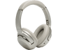 Auriculares inalámbricos - JBL Tour One M2, Bluetooth, Cancelación Activa de ruido, 50h autonomía, Champagner
