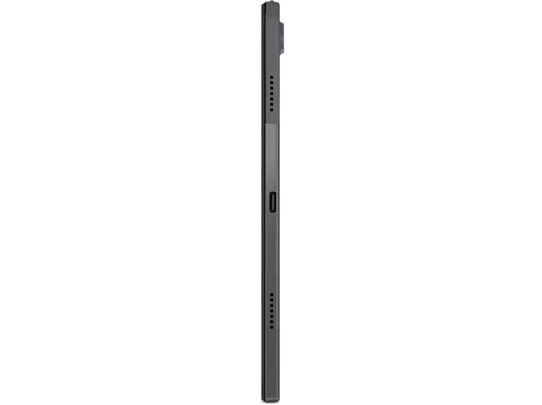 Tablet - Lenovo Tab P11, 11  DCI 2K, 4GB RAM, 128GB, WiFi, Qualcomm Snapdragon 662 , Android  10 o posterior