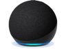 Altavoz inteligente - Amazon Echo Dot (5. Gen 2022), Controlador de Hogar, Antracita