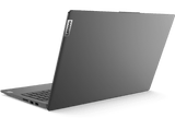 Portátil - Lenovo IdeaPad 5 15ALC05, 15.6 Full HD, AMD Ryzen™ 5 5500U, 16GB RAM, 512GB SSD,  Radeon™ Graphics, Windows 11 Home