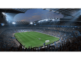 PC FIFA 23 (Código de descarga)