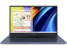 Portátil - ASUS VivoBook M1703QA-AU009W, 17.3" Full HD, Ryzen™ 5 5600H, 16GB RAM, 512GB SSD, Radeon™ Graphics, Windows 11 Home